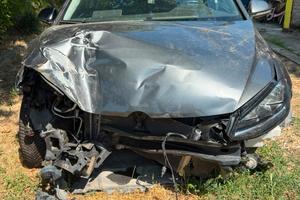 golf 7 fine 2019