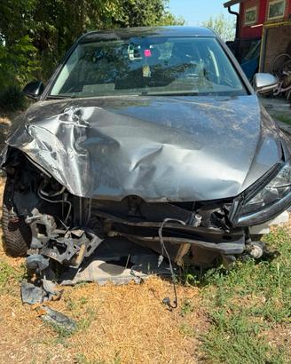 golf 7 fine 2019