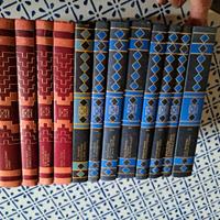 classici Club degli Editori