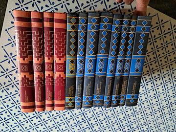 classici Club degli Editori