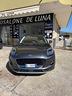 ford-puma-1-0-ecoboost-hybrid-125-cv-s-s-titanium