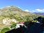 Immagine 12