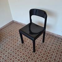 Sedia Elco mod. Desco