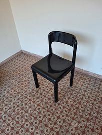 Sedia Elco mod. Desco