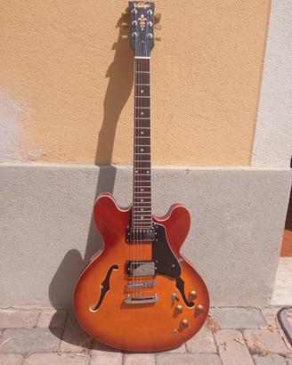 Vintage VSA500