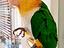 Immagine 1