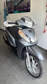 Sh 300