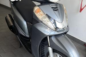 Sh 300