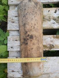 Coppi antichi del 1500