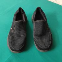 Leggerissime scarpe Skeechers tagia 41 usate molto