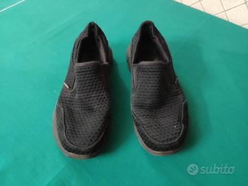 Leggerissime scarpe Skeechers tagia 41 usate molto