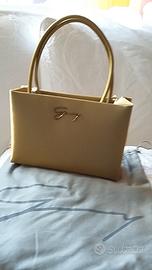BORSA GENNY 