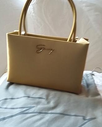 BORSA GENNY 