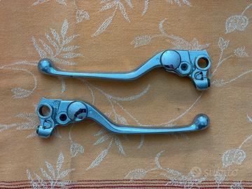 Leve Freno Frizione Ducati 748s