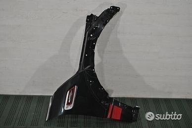 MINI F54 JCW Parafango anteriore destro