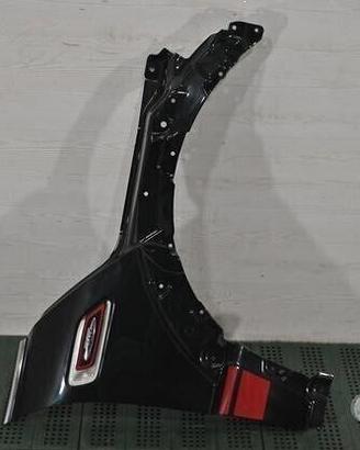 MINI F54 JCW Parafango anteriore destro
