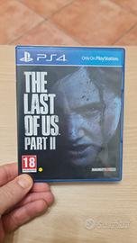 the last of us 2 ps4