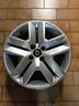 cerchio-in-ferro-clio-