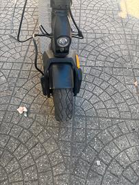 Monopsttino