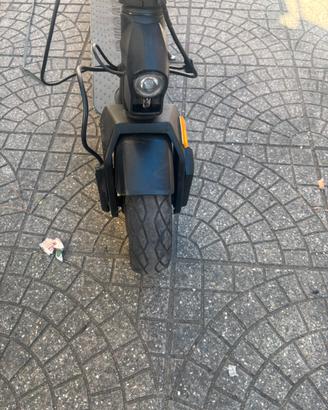 Monopsttino