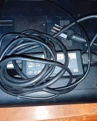 computer portatili