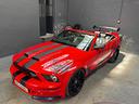 ford-mustang-tigarda