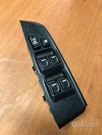 Pulsantiera alzavetri Great Wall Hover 5