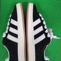 adidas campus