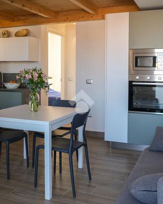 3 LOCALI A SANT'ANTIOCO