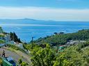vietri-sul-mare-dragonea-vista-mare