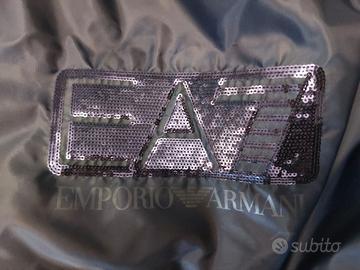 Borsa Emporio Armani