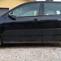  WV POLO 1.2 x neopatentati