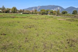 Terreno di 27000 m² a Terni
