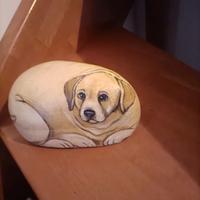 Fermaporta Labrador XL