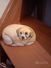 Fermaporta Labrador XL