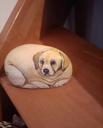 Fermaporta Labrador XL