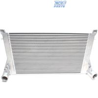 INTERCOOLER VOLKSWAGEN VW PASSAT B8 15-23