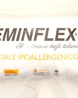 Cuscino guanciale Eminflex nuovo