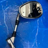 Specchio dx yamaha fz1