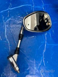 Specchio dx yamaha fz1
