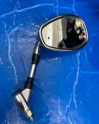 Specchio dx yamaha fz1