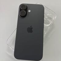 iPhone 17 256gb pochi gg di vita in Garanzia