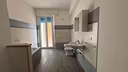 appartamento-grande-con-terrazza-grande-e-garage