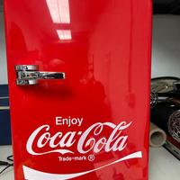 Frigorifero da tavolo