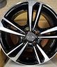 4-cerchi-15-per-fiat-panda-500-punto-idea-lancia