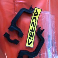 Acerbis paramani