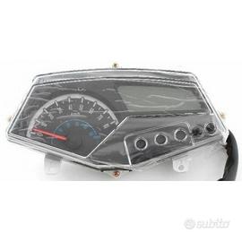 Contachilometri scooter Pelpi Over Thor 50 - 34000