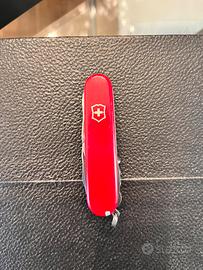 Victorinox