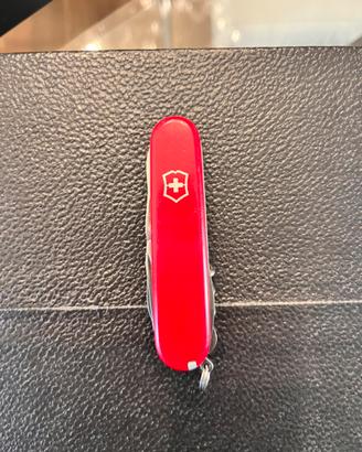 Victorinox