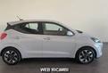 Hyundai i10 2021 2022 2023 2024 2025 musata